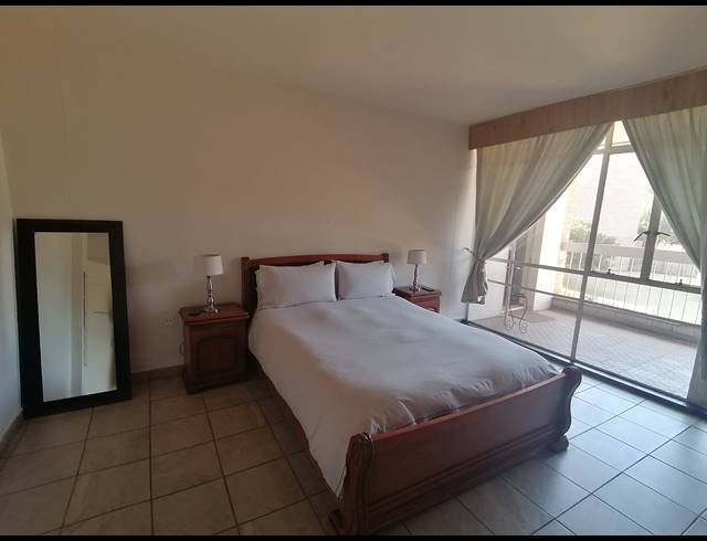 3 BEDROOM SECTIONAL TITLE FOR SALE IN MOREHILL